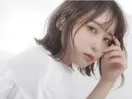 🎨トレンドカラー/美髪トリートメント👩🏻🦰✨