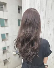 🌞土日限定🌞カット＆イルミナカラーカラー＆Aujuaトリートメント🌞