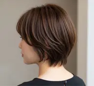【💐女性限定💐】似合わせカット