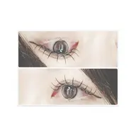 7月フラットラッシュ140本モデル🐝⋆゜