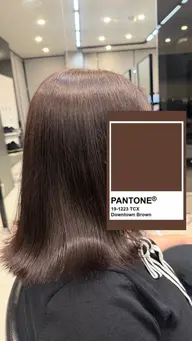 🎀 試験用ワンカラーモデル🎀