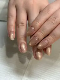 【練習モデル価格】オフあり マグネット💞