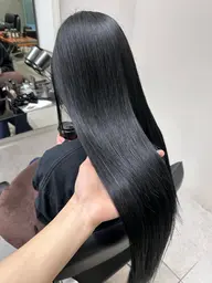 エスタブリッシュトリートメント☘️