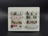 【オフあり】定額コース | シンプルデザイン