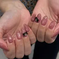🌟HANDオフなし🌟アート〜2本コース🦄
