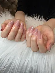 〈✨デビュー直前限定モデル価格〉カラーグラデーション💕