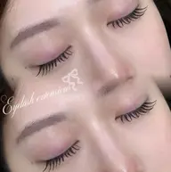 パリエク100~130 オフなし✨️(所要時間120分)