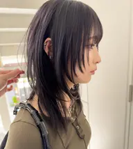 大人気カット+pptトリートメント