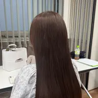[⭐️モデル募集⭐️]メンテナンスorボブカット➕ワンカラー➕トリートメント