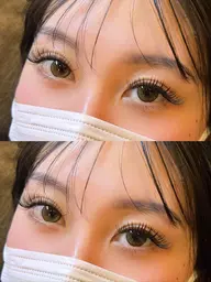 ダブルフラットラッシュ100束🫧🕊️
