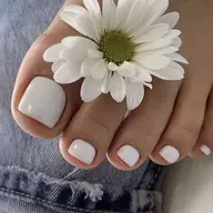 【フットワンカラー】オフ有り90分3,500円🌹🫧※マグネット+1,000円で変更可能です◎