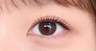 【タレ目にしたい人はコレ】メーテルラッシュリフト+トリートメント仕上げ💎✨