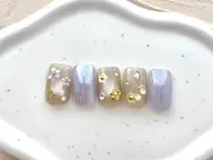 【オフ無し】デザイン持込OK♡フリーアート