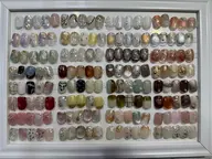 【10/15(木)限定】《オフ無し》ハンド💅🏼☆定額デザインコース☆