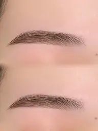 🌿美眉スタイリング🌿（間引き➕500円）