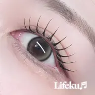 アンドヘルシー💜【エクステ120本+パーマ】先着2名様限定💜