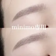 👦🏻メンズフェイシャル&眉毛スタイリング無料モデル募集🧴🫧※90~105分施術時間