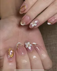 持ち込みデザイン