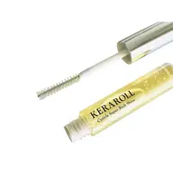 【7月限定Sale】 KERAROLL美容液 + «束感ピンセット付き» + ラッシュリフト«トリートメント付き»