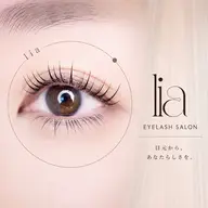 《🔥6月限定🔥》パリジェンヌor似合わせまつ毛カール(口コミ投稿していただけるコーティングプレゼント✨)