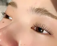 【次世代まつ毛パーマ】✨ラッシュリフト上下✨