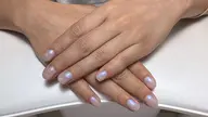 【7/11~7/21限定!】ワンカラー・グラデーション¥550🌸練習モデル募集🌸