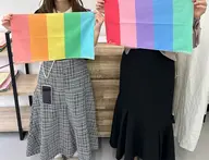 【ペア】［2セット］16タイプパーソナルカラー診断🎨＋顔タイプ診断👩🏻PDF資料付き🎁