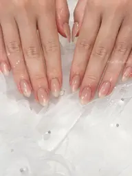 [ minimo限定!! ] オフありマグネットワンカラー✨