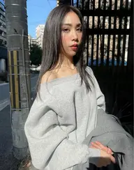 【minimo 限定価格】トリートメント