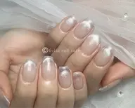 ワンホンorチークネイル(現金のみ)
