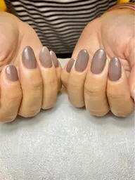 ワンカラー【オフなし】マグネットも可✨