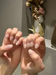 ワンカラー(オフあり)