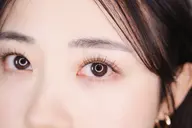 フラットラッシュ60本(付け足し)orパーフェクトラッシュ80本(付け足し)🍓必ず補足説明をご確認ください