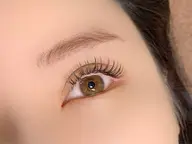 🌙垢抜けEYEを叶える&healthy🌙
