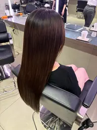 ✨5種から選べるトリートメント✨