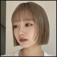 ♡🕊️当日予約ならコレ🕊️♡〖似合わせカット〗+〖カスタムトリートメント〗