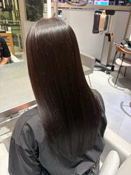 【10/21限定？！🫧】白髪染めしたい方募集中です✨