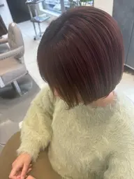 炭酸泉＋クイックスパ(5分)