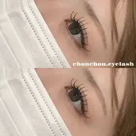 【ミニモ学割👩🏻‍🎓♡】🌟フラットラッシュ100本まで🌟(増量20本+1100円)