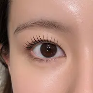 まつげパーマ