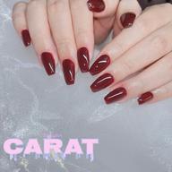 10月26日17時​〜​先着1名様限定🌬️オフありワンカラー🍒¥5500→¥1990‼️