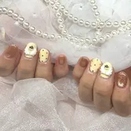 やり放題※オフあり（現金のみ）