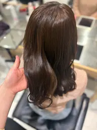【6月29.30日🈳あり✨✨】ワンカラー限定‎💖🫧ྀིシャンプートリートメント付き🫧💖