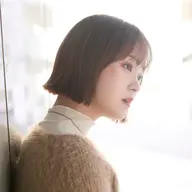 ［通常料金より88%off‼️］まるみ·ぱっつんボブ✂️シャンプー付き🧴🌟（３センチ以上）