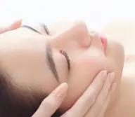 【メニューに迷ったらこれ】とにかく肌をキレイにしたい！毛穴もツルツル
