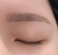 【ご新規様限定】眉毛ワックス✨