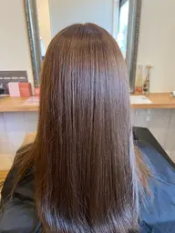 全体カラーモデルさん募集