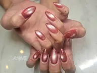 HAND オフなし!️🫧 マグネットワンカラー or ミラーワンカラー 🪞