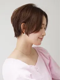 【初回/期間限定】🫧似合わせレディースカット🫧7150→4950
