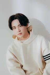 《⚠️8月限定》 メンズ曲がる縮毛矯正